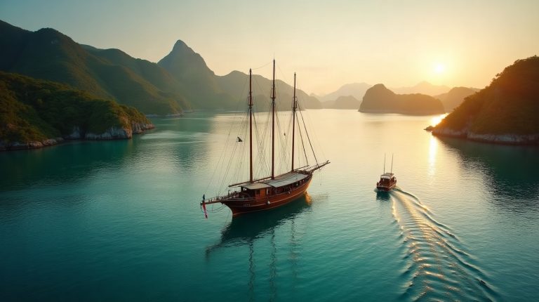 Komodo Share Trip or Private Charter? Flores Guide 2026